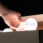 How To Move Your Brand From Good Enough To Remarkable | Just Story It | Scoop.it