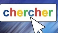 Miroir Social - La vie priv&eacute;e du salari&eacute; peut le priver de son emploi | Recrutement 2.0 | Scoop.it