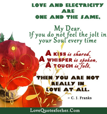 ... really sweet love quotes for her really sweet love quotes for her