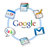 Google Apps in K12 Education