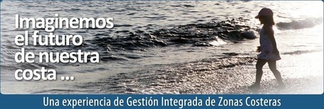CAMP Levante de Almer&iacute;a | Proponer un modelo de desarrollo sostenible a trav&eacute;s de la participaci&oacute;n social | Re(d)torno | Scoop.it