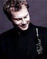 Page en suedois : Artiste d'aujourd'hui &ndash; Stockholms Konserthus | L'OBOE SOMMERSO | Scoop.it