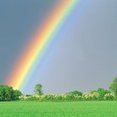 Classical music, colours and emotions linked | 'Eclectic Beats' | Scoop.it