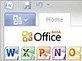 Microsoft Office pourrait d&eacute;barquer sur Android et iOS - ZDNet | Le monde du mobile et ses nouveaux usages : news web mobile, apps en m sante  et telemedecine, m learning , e marketing , etc | Scoop.it