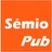 img_S&eacute;mio PUB
