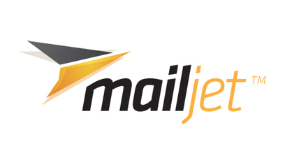 Mailjet lance un service de livraison d&rsquo;emails &agrave; domicile | Anytime, Anywhere, Any device | Scoop.it