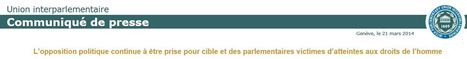 EUGENE DIOMI NDONGALA, LE PRISONNIER POLITIQUE DU REGIME KABILA - Page 19 BNrVvRDMbEgcOgY9QxcolDl72eJkfbmt4t8yenImKBVvK0kTmF0xjctABnaLJIm9