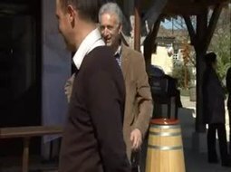 Les Bios du Vignoble | D&eacute;couvrir l'univers du vin | Scoop.it