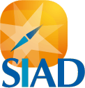 SIAD | StatisTIC | Scoop.it