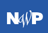 Online Communities Support Writing Teachers  | NWP Connect | 6-Traits Resources | Scoop.it