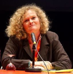 Sylvie Brunel : &agrave; qui profite le d&eacute;veloppement&nbsp;durable? | Ressources en G&eacute;ographie | Scoop.it