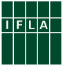 IGF Baku - Digital Inclusion and Public Access to the Internet (6th November 2012, Workshop 130) | IFLA | The Information Professional | Scoop.it