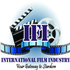 IFI Profile of the Month