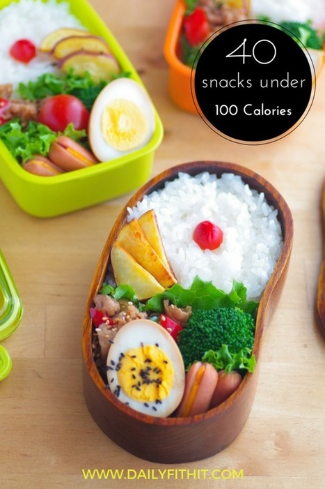 Food Good For Diet Low In Calories