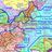 CLIL-DNL Geography