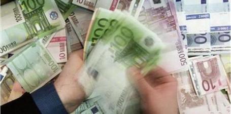 La France championne d'Europe de la taxation des entreprises | Signe particulier : entrepreneuse | Scoop.it