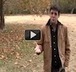 A Teacher's Video Response To Rick Perry's 'Strong' Anti-Gay Ad | Gender as contested memes | Scoop.it