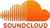 SoundCloud raises $50 million round led by Kleiner Perkins | Digital Content Licensing | Scoop.it