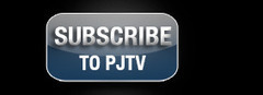 PJTV - Double Standard: Black Men Named Trayvon Get Killed all the Time, But The Left Doesn't Care - AlfonZo Rachel | Domestic Politics, Foreign Policy & Culture | Scoop.it
