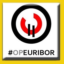 Manual de iniciaci&oacute;n a las campa&ntilde;as activistas en Twitter.&nbsp; | Activismo en la RED | Scoop.it