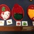 Everything Kindergarten