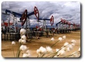 The Peak Oil Crisis: 2012 &ndash; Apocalypse Now? | Peak Oil News and ... | End Time Prophecies | Scoop.it