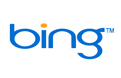 Bing | The Future of Search & Social | Bubble Webmarketing curation | Scoop.it