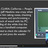 Business and Economics: E-Learning and Blended Learning