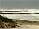 Rising sea levels can't be stopped, scientists say | "#Google+, +1, Facebook, Twitter, Scoop, Foursquare, Empire Avenue, Klout and more" | Scoop.it