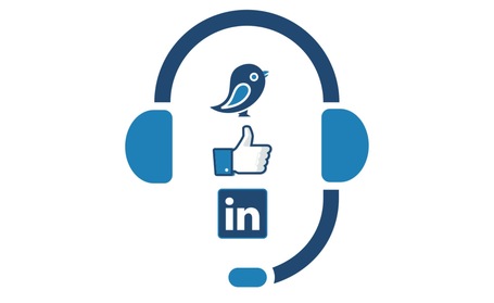 Perch&egrave; il social media marketing &egrave; (in verit&agrave;) customer service | socialmedia onair | Scoop.it
