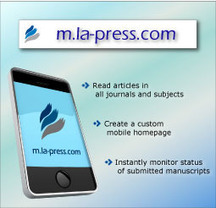 Libertas Academica: Pubmed and Open Access Visibility in Clinical ... | Open Access India | Scoop.it