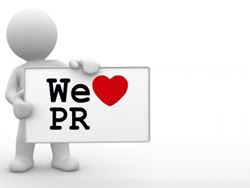 Les Relations Presse sur le web : agence web, agence de communication ou agence RP ? - Communication Web | RelationsPresse | Scoop.it
