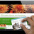 img_All about Apple's New Move in Digital Textbooks
