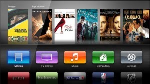 Apple TV vs Interactive Whiteboards in the Classroom - Instructional Tech Talk | Edtech PK-12 | Scoop.it