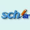 School News - &Sigma;&chi;&omicron;&lambda;&iota;&kappa;ά &Nu;έ&alpha;