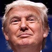 Donald Trump Trashed On Twitter By 'Modern Family' Writer Danny Zuker - The Inquisitr | Blogs About Google+ , Google, Twitter , LinkedIn, FaceBook, Skype | Scoop.it