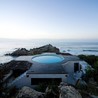 Architecture, Design & Inspiration