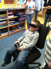 A Principal's Reflections: Game Design as a Catalyst For Learning | [ gregg festa ] | Scoop.it