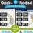 MobileandSocial