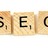 Traffic Driving Optimization for Better Conversions