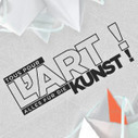 Tous pour l'art / Alles f&uuml;r die Kunst | Du fait main & some handmade | Scoop.it