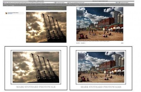 Photographer Finds Himself in Another Copyright Scandal After Using Other Artists' Work... Again | Photography Tips | Scoop.it