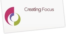 Middle age reflections from psychologist, Sarah Dale, at Creating Focus | Nordic Walking in the UK | Scoop.it