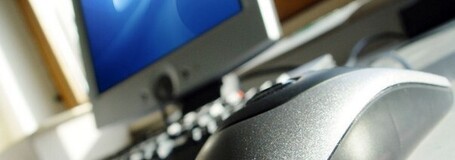 Les prochains ateliers informatique &agrave; partir de mai | Espace Multim&eacute;dia du canton de Rocheservi&egrave;re | Scoop.it