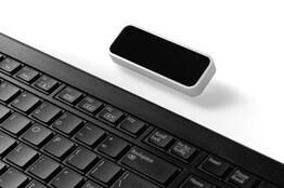 Hand-Gesture Technologies Wave Bye to Desktop Mouse - Wall Street Journal | Technology and something else... | Scoop.it