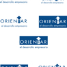 Orientar