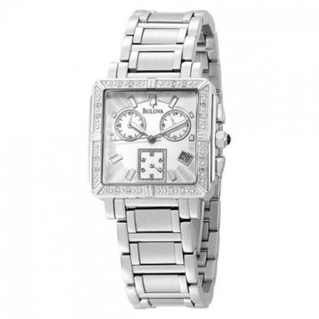 Gifts  Women on Christmas Gift Ideas For Women 2012  Top Christmas Gifts For Women