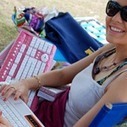 Partir en vacances et prot&eacute;ger ses donn&eacute;es personnelles | Panoptinet | Privacy | Scoop.it