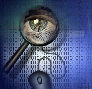 'A new forensics': adapting to changing digital crimes | Web of Things | Scoop.it