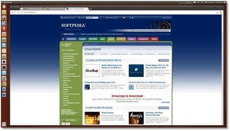 Chrome Offline Installer Download Softpedia